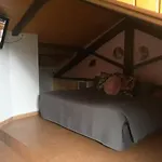 別荘 La Escuela De Premió