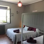 別荘 La Escuela De Premió