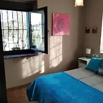 La Escuela De * Premió