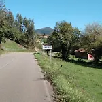 La Escuela De 別荘 Premió