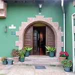 La Escuela De 別荘 *