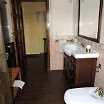 La Escuela De 別荘