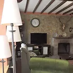 La Escuela De Premió