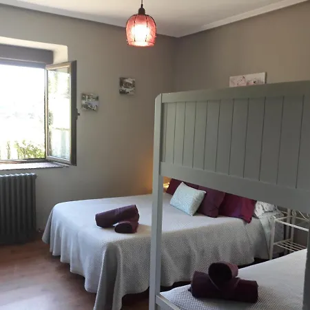 Tatil Evi La Escuela De Premio