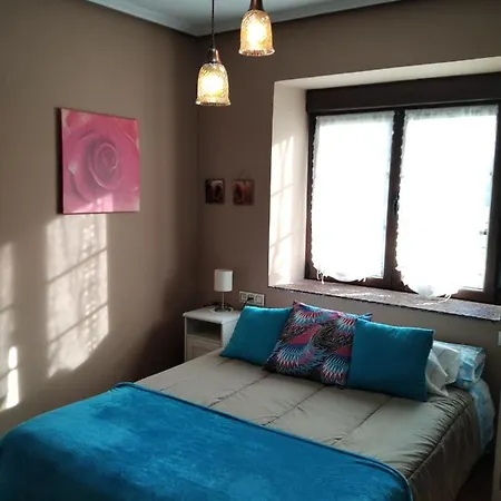 La Escuela De Premio