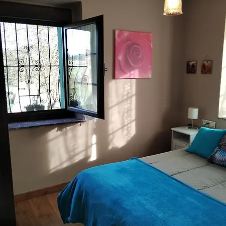 La Escuela De * Premio