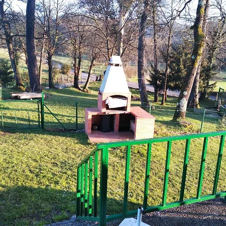 Tatil Evi La Escuela De *