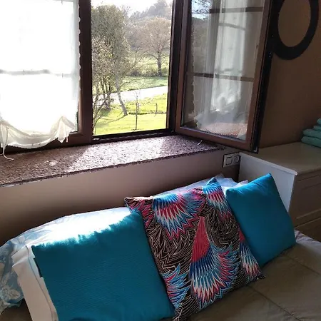 La Escuela De Tatil Evi Premio