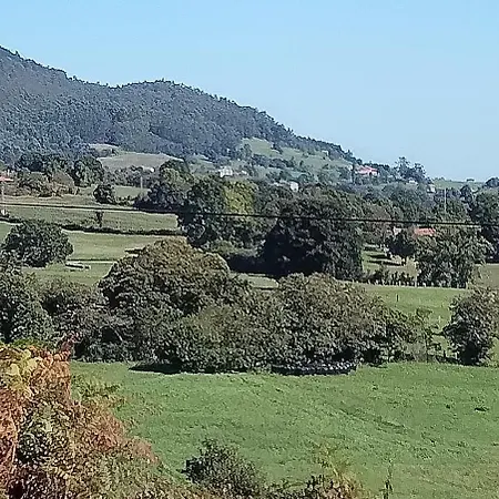 La Escuela De Premio