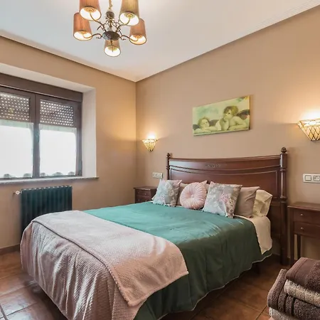 La Escuela De Premio