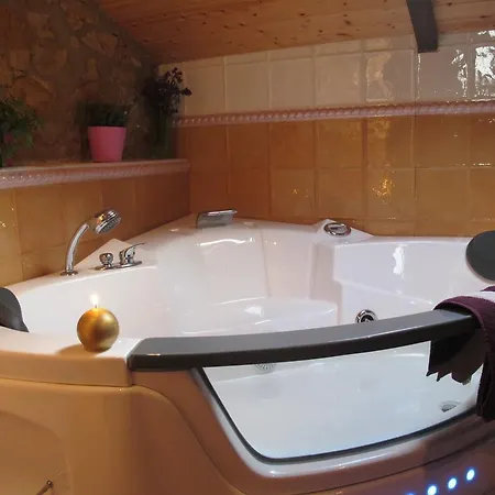 Tatil Evi La Escuela De Premio