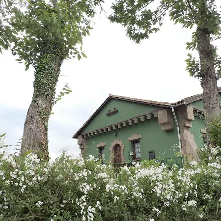 Tatil Evi La Escuela De Premio