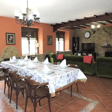 Tatil Evi La Escuela De *