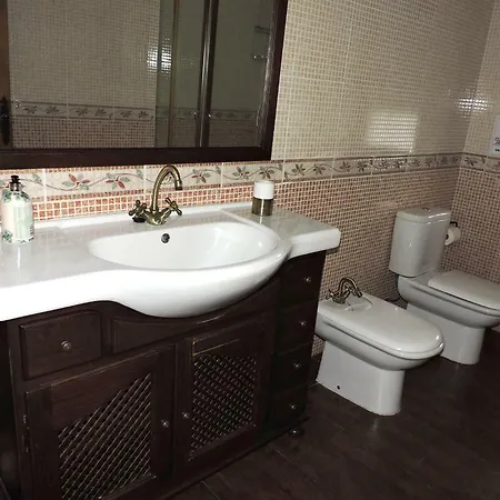 Tatil Evi La Escuela De *