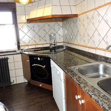 Tatil Evi La Escuela De Premio