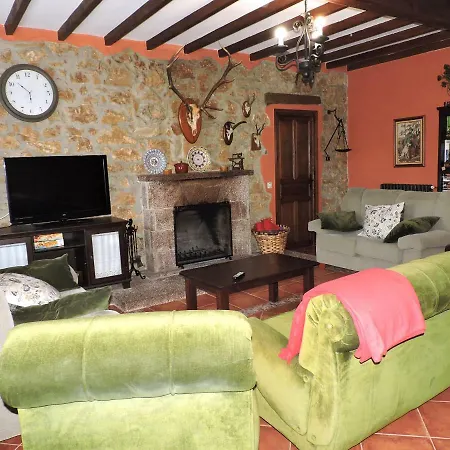 La Escuela De Tatil Evi