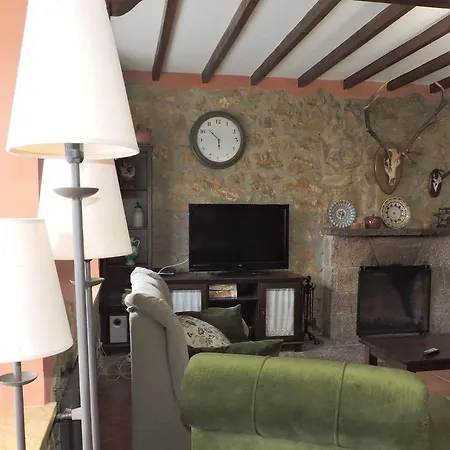 La Escuela De Premio