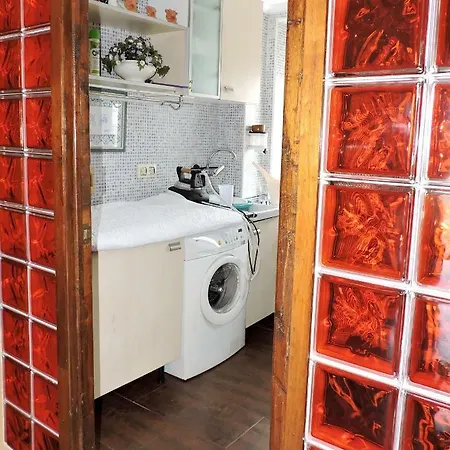 Tatil Evi La Escuela De *