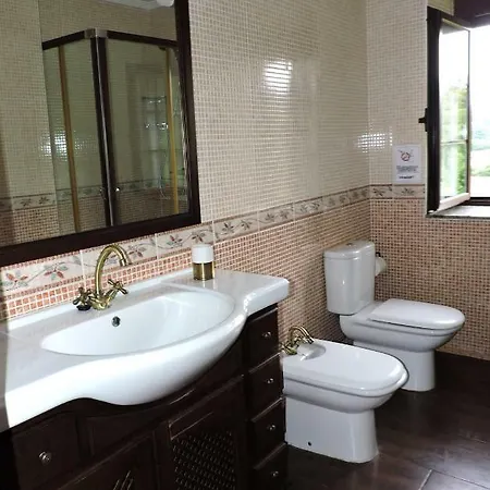 La Escuela De Premio