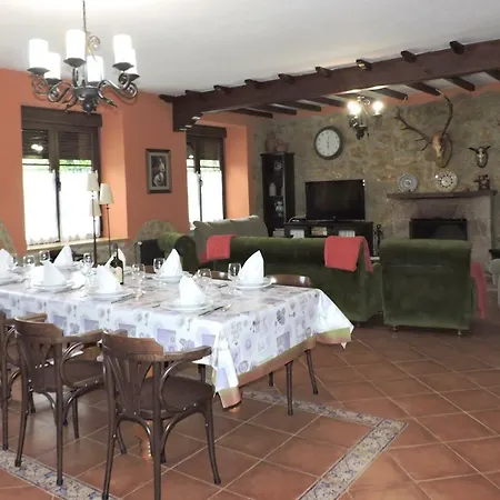 Tatil Evi La Escuela De *