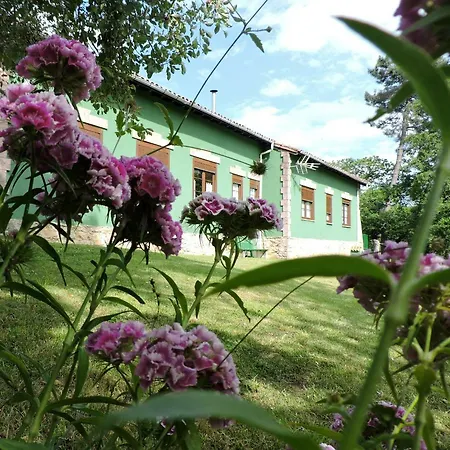 La Escuela De Premio